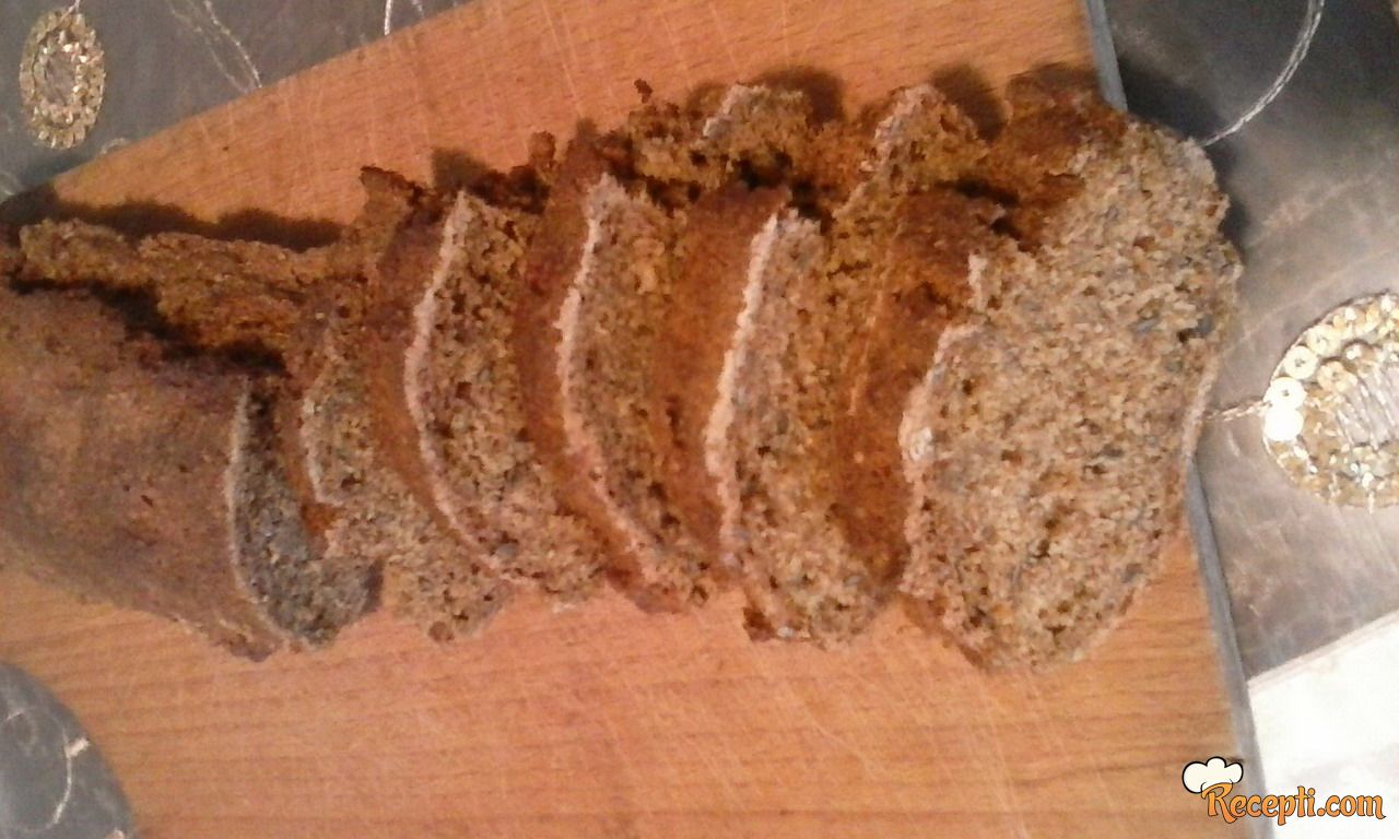 Hrono hleb (2)