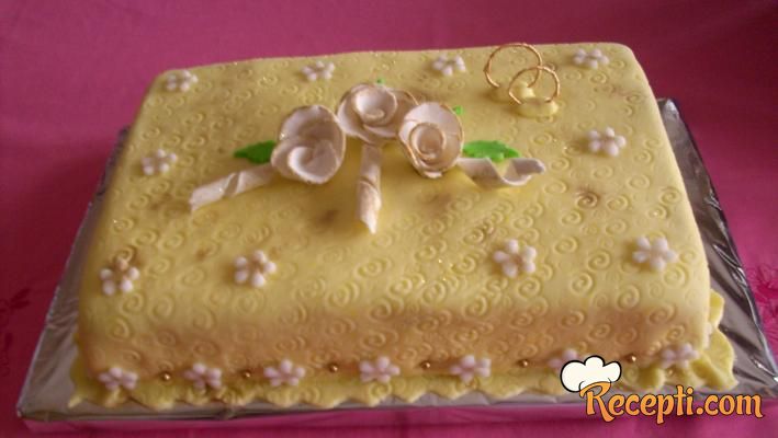 Vasina torta (7)