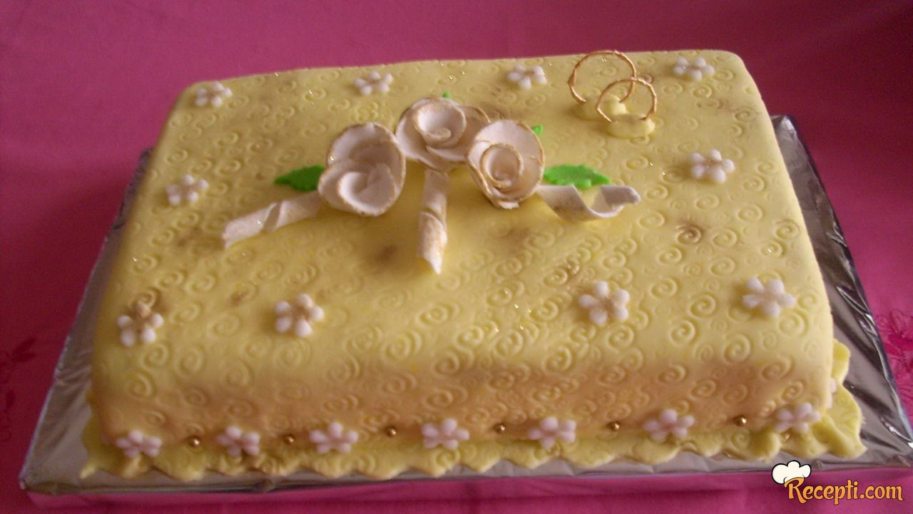 Vasina torta (7)
