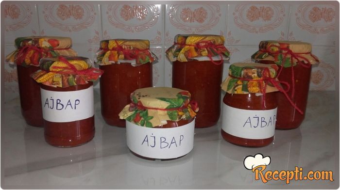 Ajvar (7)