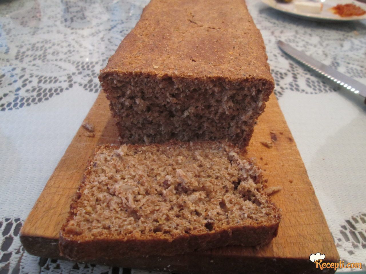 Hrono hleb (3)