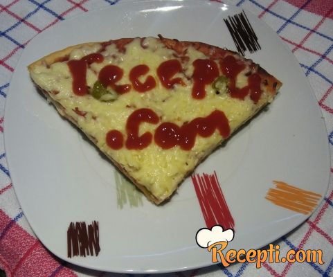 Pizza (12)