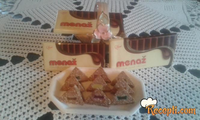 Toblerone (4)