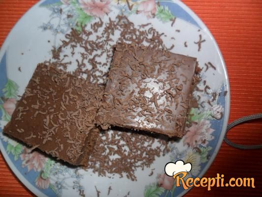 Čokoladne kocke (13)