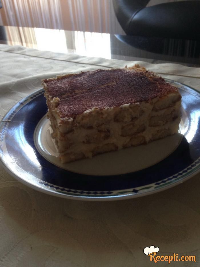 Tiramisu (10)