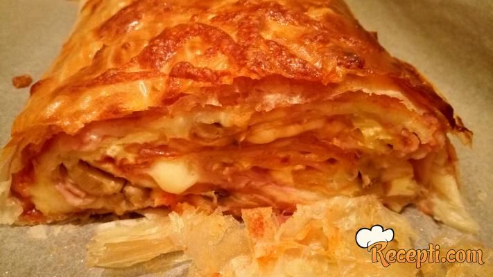 Pizza rolat (5)