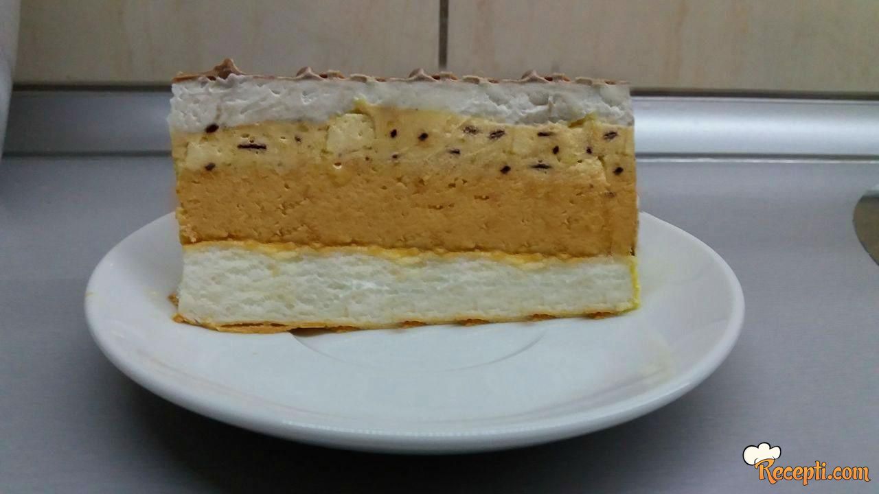 Najlon torta (4)