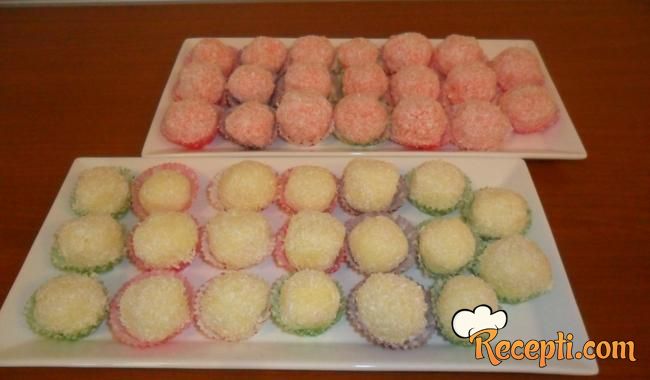 Puding kuglice (4)