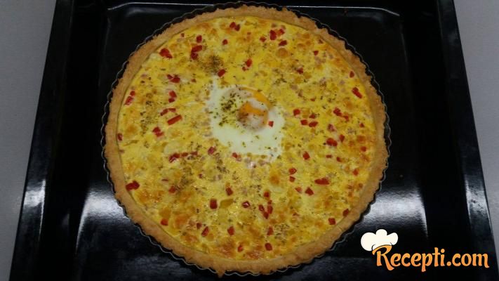 Slani tart (2)