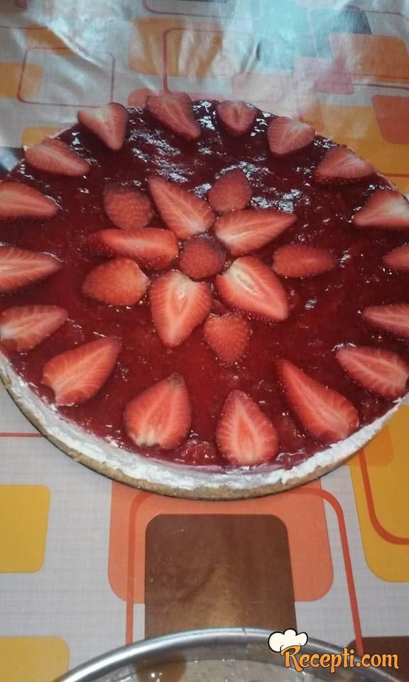 Cheesecake (9)