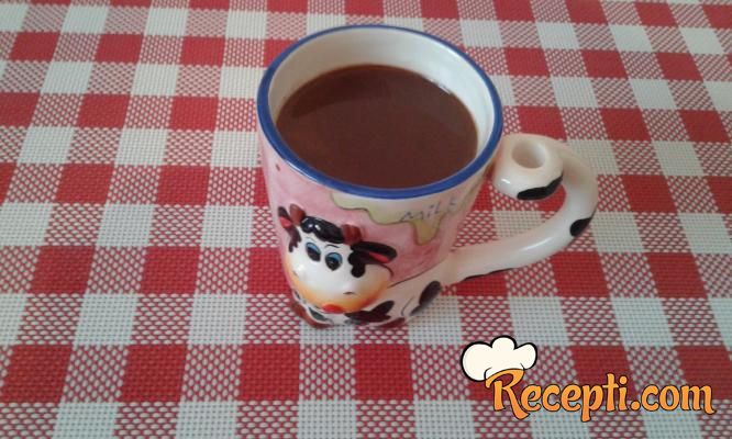 Topla čokolada (6)