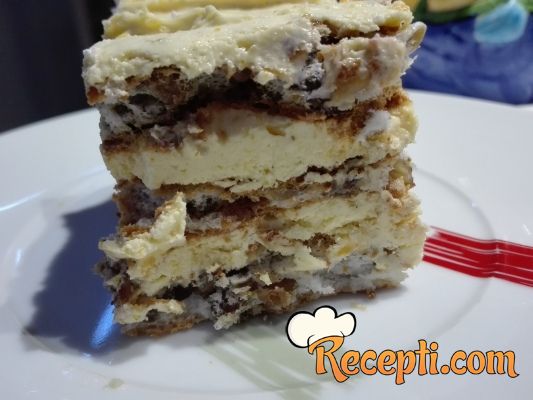 Egipatska torta (4)