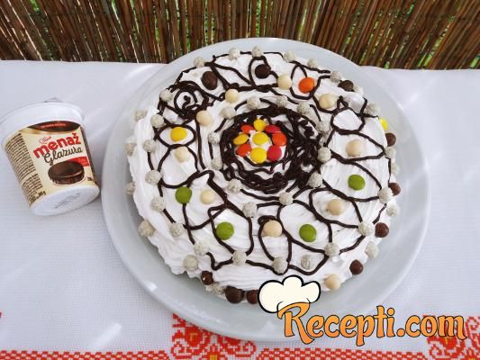 Plazma torta (16)