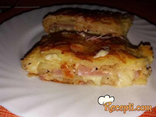 Pizza rolat (6)