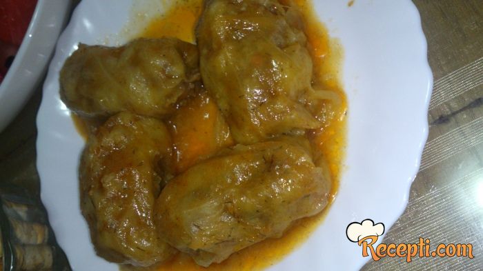 Sarma (10)