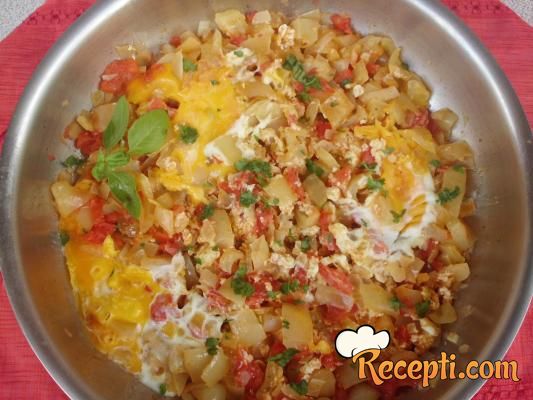 Menemen