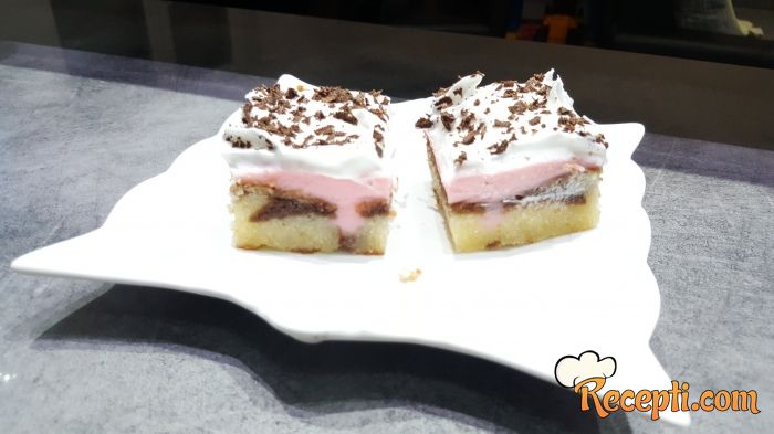 Puding kocke (3)