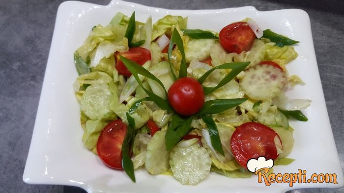Salata (2)