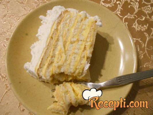 Sladoled torta (17)