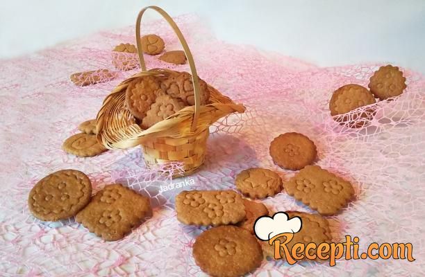 Speculoos