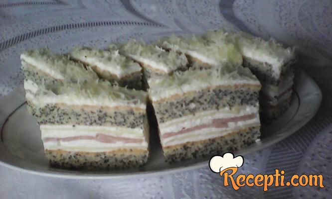 Slana torta (16)