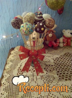 Cake Pops (3)