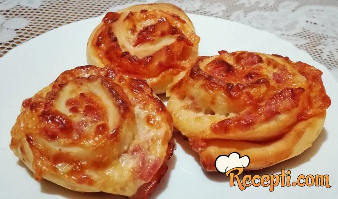 Mini pizze (11)