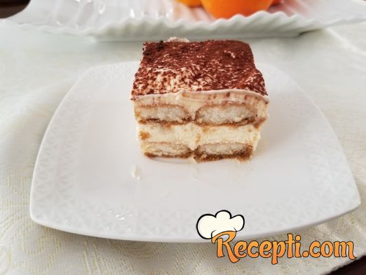 Tiramisu (12)