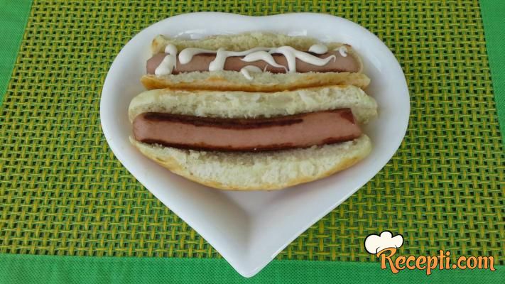 Hot dog (2)
