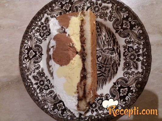 Kinder torta (24)