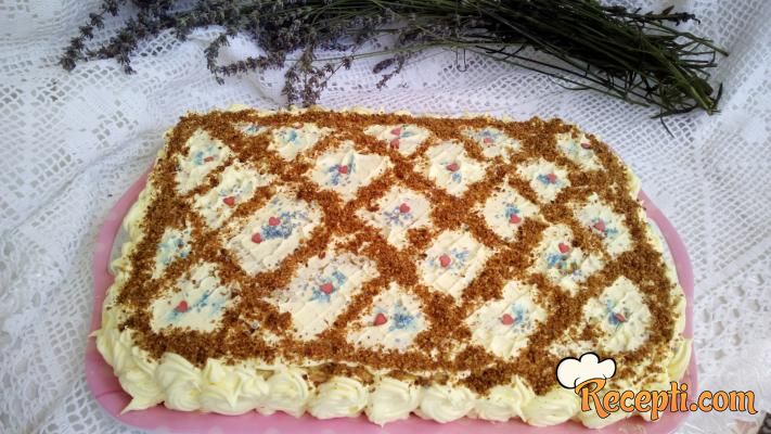 Puslica torta (7)