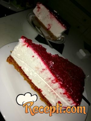 Cheesecake (10)