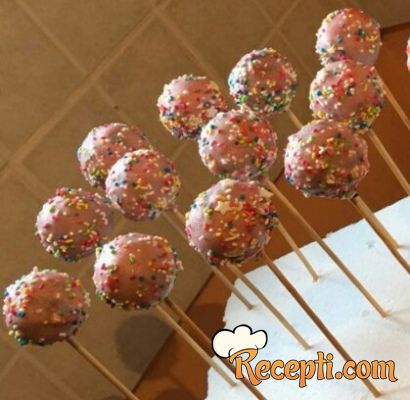 Pop Cakes (2)