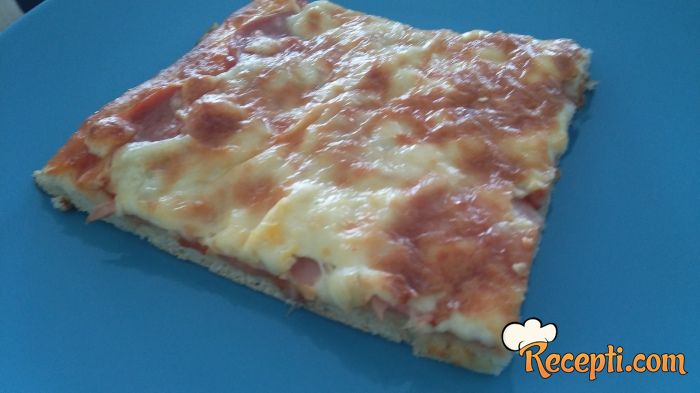 Pizza (18)