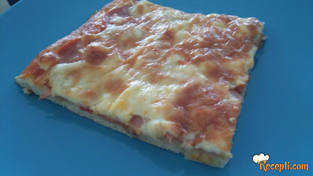 Pizza (18)