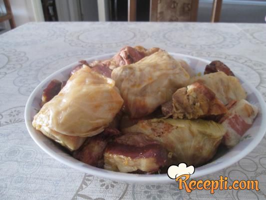 Sarma (12)