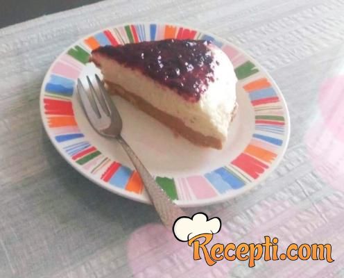 Cheesecake (11)