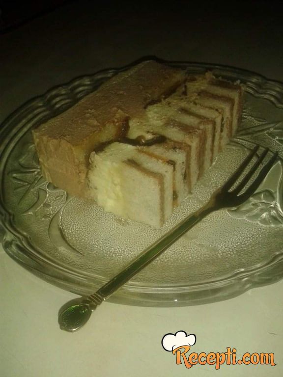 Rolat torta (3)