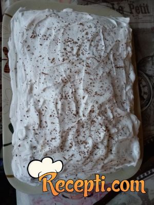 Moja torta (2)