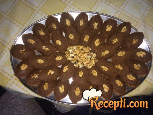 Halva (2)