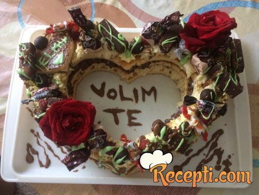 Srce torta (3)