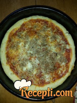 Pizza tuna (2)