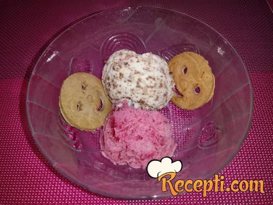 Sladoled (8)