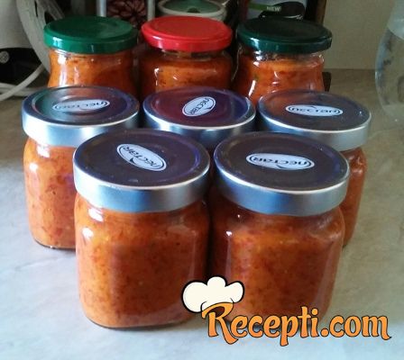 Ajvar (10)