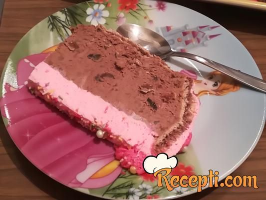 Moja rođendanska torta (4)