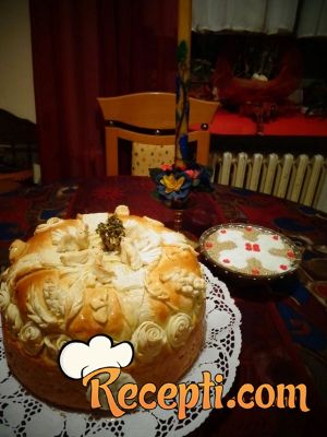 Slavski kolač (15)