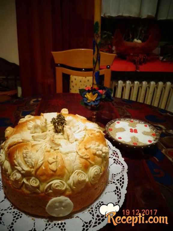 Slavski kolač (15)