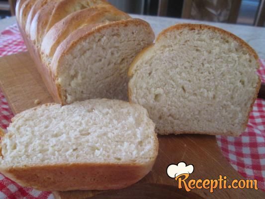 Beskvasni hleb (4)