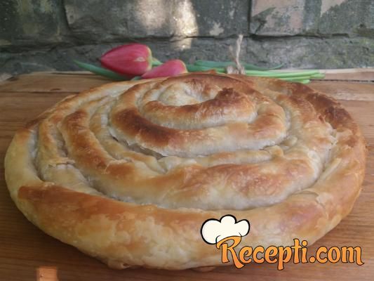 Pita (3)