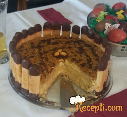 Markiza torta (3)